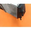 Recambio de intercooler para renault megane i coupe fase 2 (da..) 1.9 dti rsi referencia OEM IAM 8200047162  
