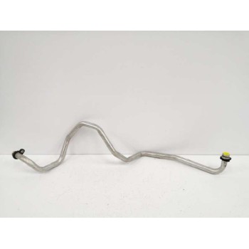 Recambio de tubos aire acondicionado para renault vel satis (bj0) privilege referencia OEM IAM   