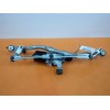 Recambio de motor limpia delantero para citroën c3 attraction referencia OEM IAM 6405QC  