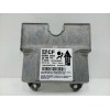 Recambio de centralita airbag para opel zafira b cosmo referencia OEM IAM 13288173 327963935 