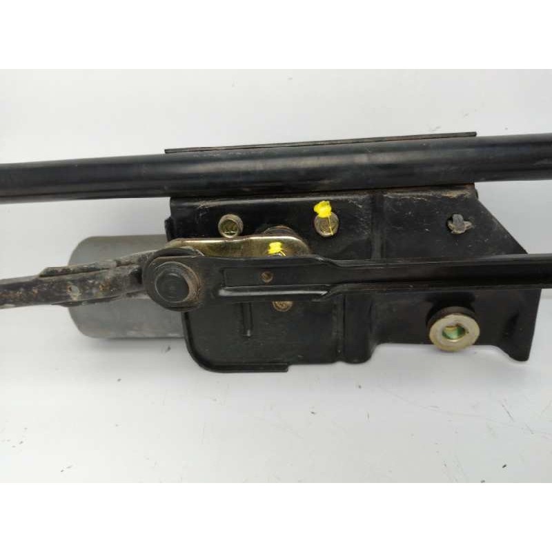 MOTOR LIMPIA DELANTERO