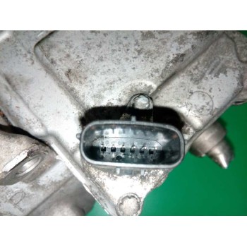 Recambio de compresor aire acondicionado para toyota auris touring sports (e18) hybrid active referencia OEM IAM 0422001330  