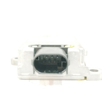 Recambio de modulo electronico para opel vectra c berlina 2.0 16v turbo cat (z 20 net / lq8) referencia OEM IAM 13665701 4488010