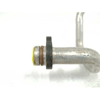 Recambio de tubos aire acondicionado para renault vel satis (bj0) privilege referencia OEM IAM   