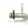 Recambio de tubos aire acondicionado para renault vel satis (bj0) privilege referencia OEM IAM   
