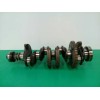 Recambio de cigueñal para bmw serie 3 compact (e46) 316ti referencia OEM IAM   