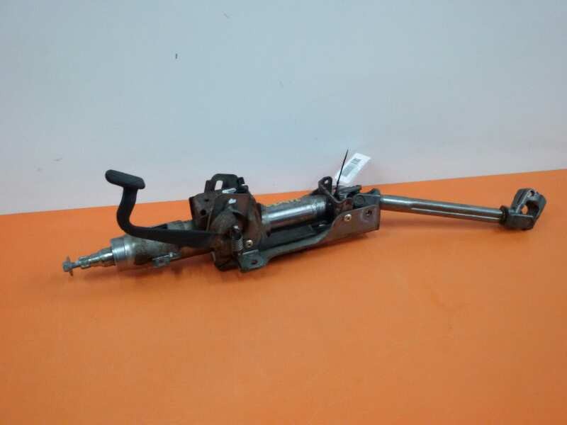 Recambio de columna direccion para dodge caliber se referencia OEM IAM 05057279AN  