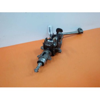 Recambio de columna direccion para dodge caliber se referencia OEM IAM 05057279AN  