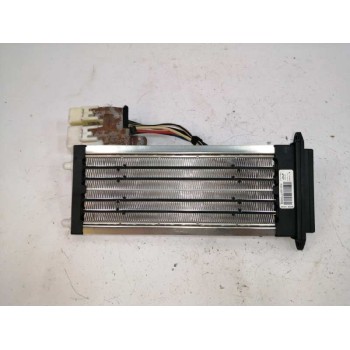 RESISTENCIA CALEFACCION A30105A7700003 ELEMENTO CALEFACTOR 