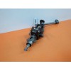 Recambio de columna direccion para dodge caliber se referencia OEM IAM 05057279AN  