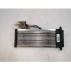 Recambio de resistencia calefaccion para nissan x-trail (t31) 2.0 dci turbodiesel cat referencia OEM IAM A30105A7700003 ELEMENTO