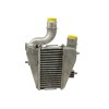 Recambio de intercooler para honda civic berlina (fn) 2.2 ctdi referencia OEM IAM 1271002450  