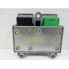 Recambio de centralita airbag para opel zafira b cosmo referencia OEM IAM 13288173 327963935 