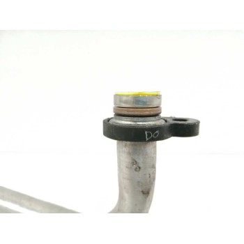Recambio de tubos aire acondicionado para renault vel satis (bj0) privilege referencia OEM IAM   