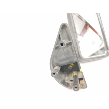 Recambio de retrovisor derecho para ebro f275 furgon 968 1.8 d referencia OEM IAM   