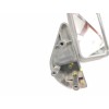 Recambio de retrovisor derecho para ebro f275 furgon 968 1.8 d referencia OEM IAM   