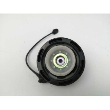 Recambio de tapon combustible para hyundai h350 kasten 2.5 crdi cat referencia OEM IAM   