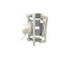Recambio de pinza freno trasera derecha para opel antara 2.0 cdti cat (z 20 dmh / llw) referencia OEM IAM   