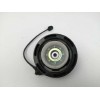 Recambio de tapon combustible para hyundai h350 kasten 2.5 crdi cat referencia OEM IAM   