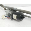 Recambio de motor limpia delantero para peugeot 106 ii (1a_, 1c_) 1.1 i referencia OEM IAM 53544102  