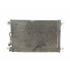 Recambio de condensador / radiador aire acondicionado para audi q2 (gab) 2.0 16v tdi referencia OEM IAM 5Q0816411AS  