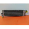 Recambio de intercooler para renault megane ii berlina 5p confort expression referencia OEM IAM 8200700172  