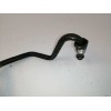 Recambio de tubo presion direccion asistida para opel meriva b 1.6 cdti dpf referencia OEM IAM   