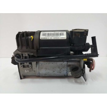 Recambio de bomba suspension para mercedes-benz clase e (w211) berlina 3.2 cdi cat referencia OEM IAM 4430201901  