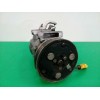 Recambio de compresor aire acondicionado para mini clubman (r55) cooper d referencia OEM IAM 694250104  