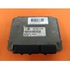Recambio de centralita motor uce para volkswagen golf iv berlina (1j1) highline referencia OEM IAM 06A906019BQ 5WP444102 