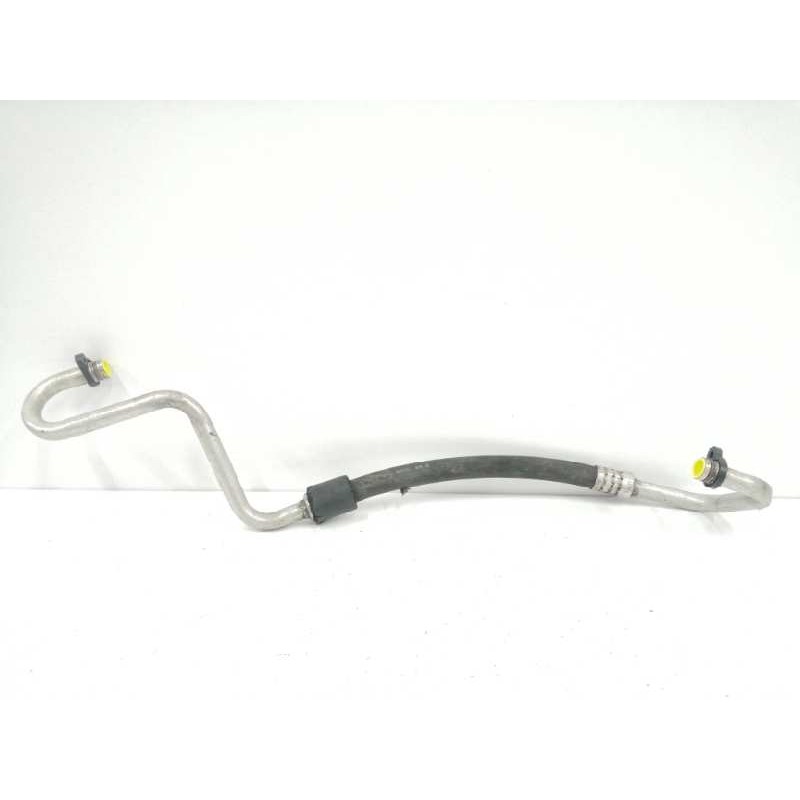 Recambio de tubos aire acondicionado para renault vel satis (bj0) privilege referencia OEM IAM 8200008720C  