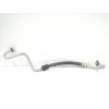 Recambio de tubos aire acondicionado para renault vel satis (bj0) privilege referencia OEM IAM 8200008720C  