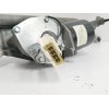 Recambio de motor limpia delantero para peugeot 106 ii (1a_, 1c_) 1.1 i referencia OEM IAM 53544102  