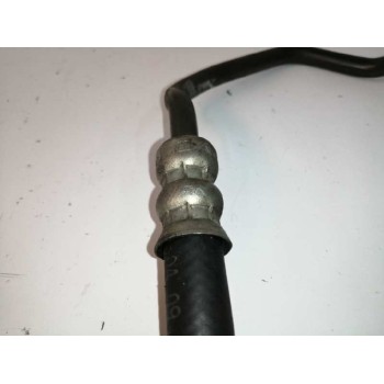 Recambio de tubo presion direccion asistida para opel meriva b 1.6 cdti dpf referencia OEM IAM   