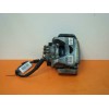 Recambio de pinza freno delantera derecha para citroën berlingo station wagon xtr plus referencia OEM IAM 9670614080 11360106563