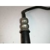 Recambio de tubo presion direccion asistida para opel meriva b 1.6 cdti dpf referencia OEM IAM   