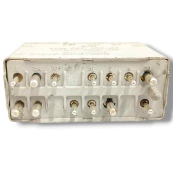 Recambio de modulo electronico para mercedes-benz clase e (w124) berlina 3.0 turbodiesel referencia OEM IAM 2018210247  