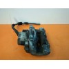 Recambio de pinza freno delantera derecha para citroën berlingo station wagon xtr plus referencia OEM IAM 9670614080 11360106563