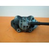 Recambio de pinza freno delantera derecha para citroën berlingo station wagon xtr plus referencia OEM IAM 9670614080 11360106563
