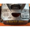 Recambio de pinza freno delantera derecha para citroën berlingo station wagon xtr plus referencia OEM IAM 9670614080 11360106563