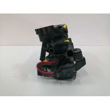 Recambio de bomba suspension para mercedes-benz clase e (w211) berlina 3.2 cdi cat referencia OEM IAM 4430201901  