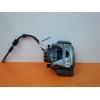 Recambio de pinza freno delantera izquierda para citroën berlingo station wagon xtr plus referencia OEM IAM 9670613980 113601065