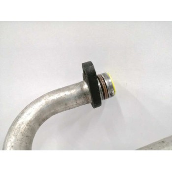 Recambio de tubos aire acondicionado para renault vel satis (bj0) privilege referencia OEM IAM 8200008720C  