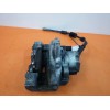 Recambio de pinza freno delantera izquierda para citroën berlingo station wagon xtr plus referencia OEM IAM 9670613980 113601065