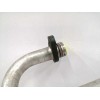 Recambio de tubos aire acondicionado para renault vel satis (bj0) privilege referencia OEM IAM 8200008720C  