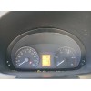 Recambio de cuadro instrumentos para mercedes-benz sprinter 3,5-t furgoneta (b906) 319 cdi / bluetec (906.631, 906.633, 906.635,
