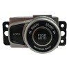 Recambio de modulo electronico para suzuki vitara 1.6 ddis glx 4x4 referencia OEM IAM CZ9830 DRIVE MODE SELECT 