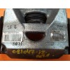 Recambio de pinza freno delantera izquierda para citroën berlingo station wagon xtr plus referencia OEM IAM 9670613980 113601065