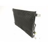 Recambio de condensador / radiador aire acondicionado para audi q2 (gab) 2.0 16v tdi referencia OEM IAM 5Q0816411AS  