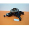 Recambio de mangueta delantera izquierda para citroën berlingo station wagon xtr plus referencia OEM IAM 364696  